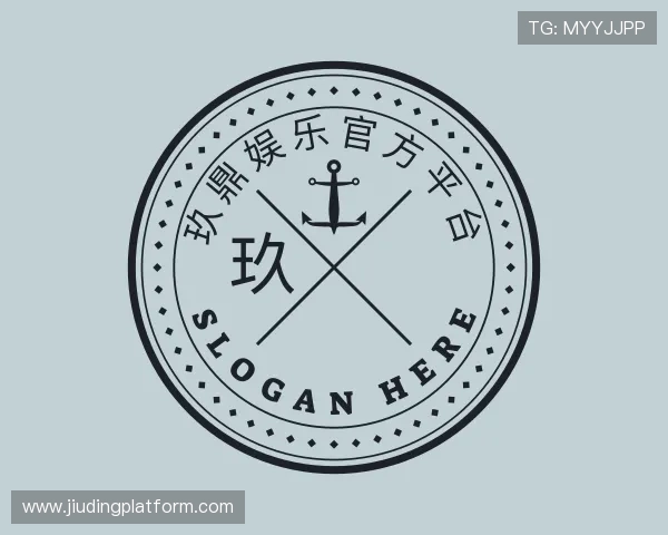 发现玖鼎娱乐官方平台